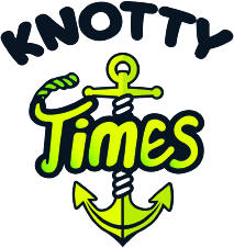 Knotty Times