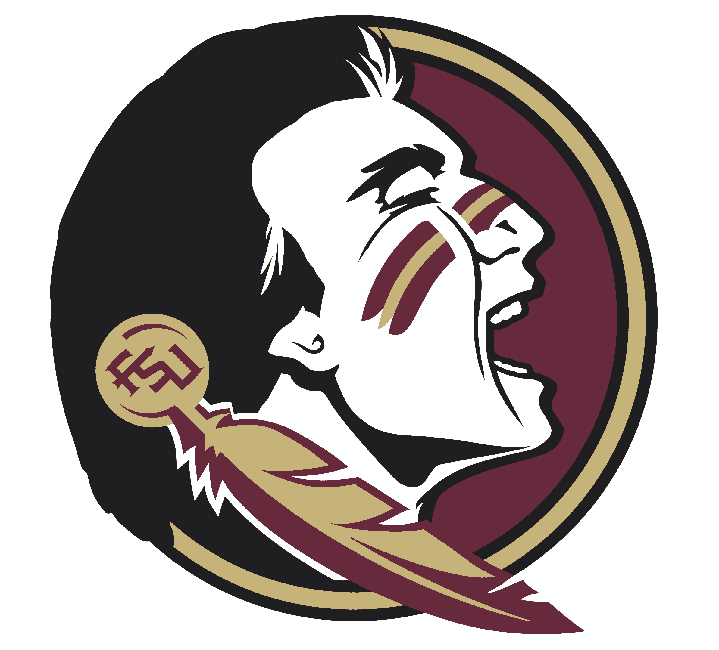 FSU Logo