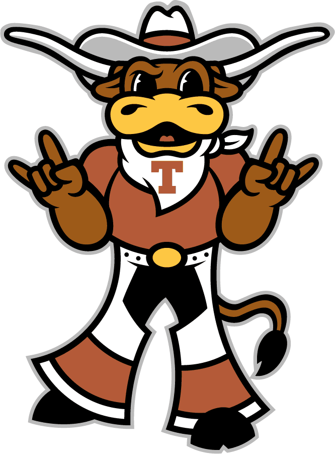 Bevo