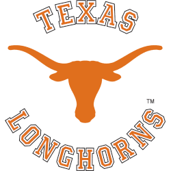 Texas Longhorns Logo
