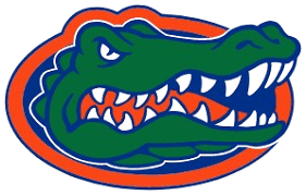 UF Logo