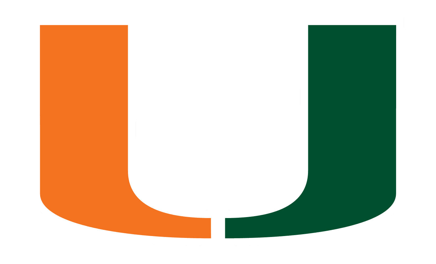 UM Logo