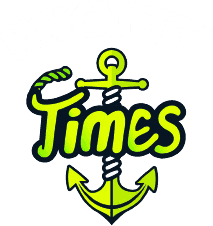 Knotty Times